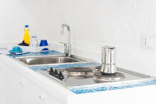 Dimora Talenti Guest House - 4
