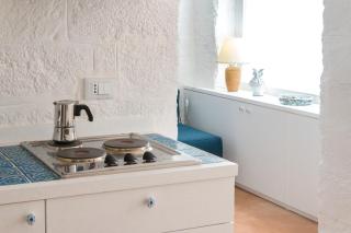 Dimora Talenti Guest House - 2