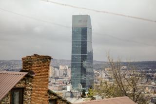 3 Studio - Tbilisi - 4