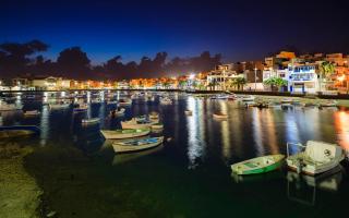 Casa Tere - Arrecife - 2