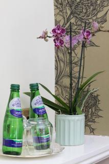 Glenegedale House - 8