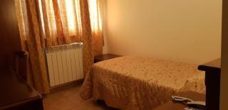 Hotel Vitalba - Rocca di Mezzo - 5