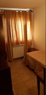 Hotel Vitalba - Rocca di Mezzo - 6