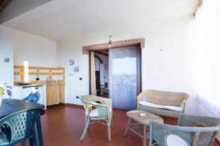 Appartamenti Torre di Barì - 2