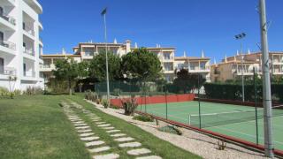 Vista das Ondas - Albufeira - 1