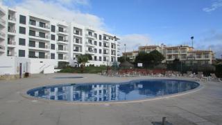 Vista das Ondas - Albufeira - 2