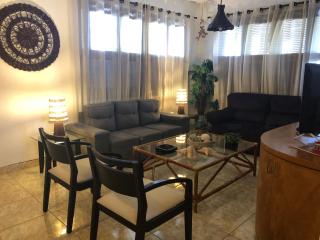Shekinah House - Cumbuco - 8