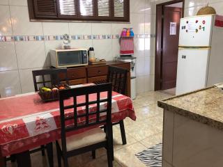 Shekinah House - Cumbuco - 4