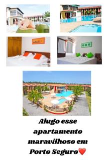 Condomínio Residencial Jerusalém Taperapuã - 3