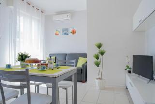 Green Residence - Rímini - 6
