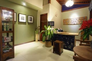 Uma Karan - Seminyak - 3