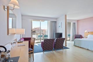 Sol Port Cambrils Hotel - Cambrils - 2