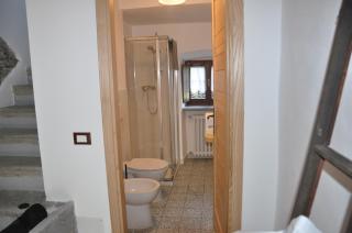 Il Borgo Di Monica - 2