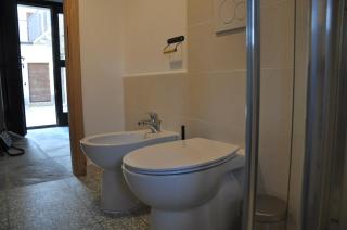 Il Borgo Di Monica - 3