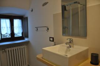 Il Borgo Di Monica - 4