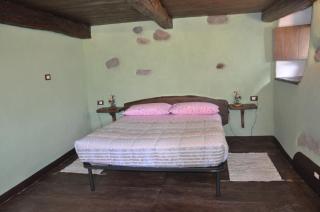 Il Borgo Di Monica - 7