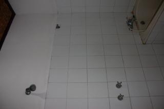Raka Rai Bungalows - 1