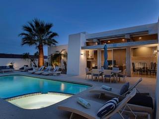 Villa Elric - Palm Springs - 0