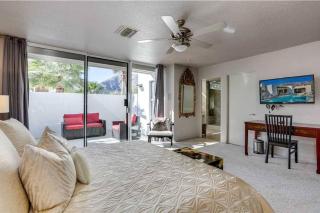 Villa Elric - Palm Springs - 1