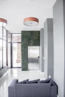 Chiapas Hotel Express, Tuxtla Gutierrez - Tuxtla Gutiérrez - 6