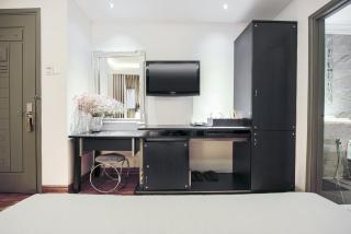 A&EM - The Petit Hotel - 7