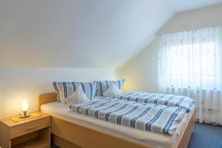 Haus Kleemann - Norderney - 1