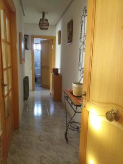 Biblioteca municipal - 3