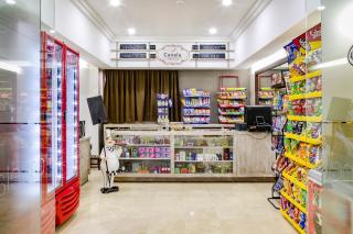 Imperio de Angeles Executive León Poliforum - 1