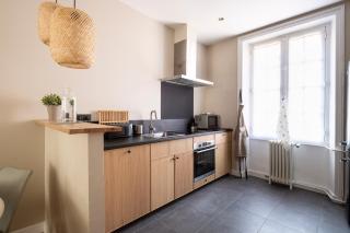 LE RECIT by Cocoonr - 9