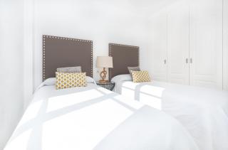 Myramar Premium Center - 3