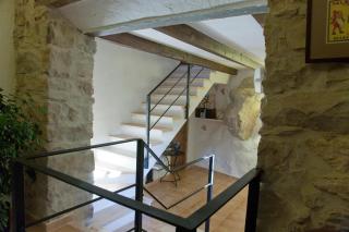La Covarxella - Culla - 7