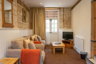 Princess Elizabeth - Winchcombe - 8