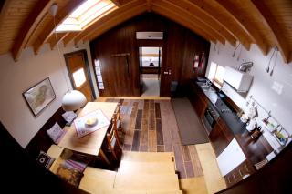 Quinta dos Baldo - 4