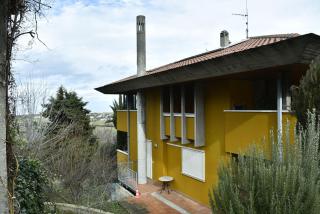 Rental rooms Antonella - Tavullia - 3