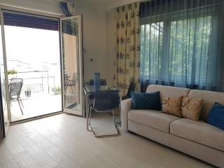 Blue Lagune Taormina Mare - 2