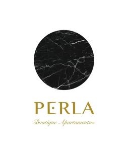 OLA Apartamento - Perla Boutique Apartamentos - San Sebastián - 0