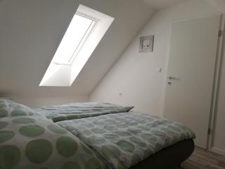 Apartma Stela in Terme Čatež - Čatež ob Savi - 6