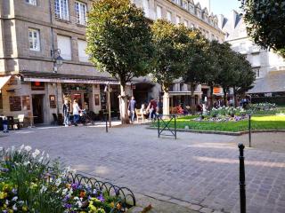 L'Emeraude - Saint-Malo - 9