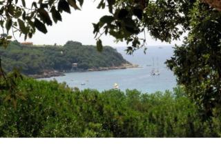 Villa Colle Lido by Agenzia SolturElba - Capoliveri - 0