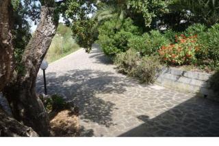 Villa Colle Lido by Agenzia SolturElba - Capoliveri - 2