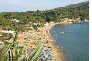 Villa Colle Lido by Agenzia SolturElba - Capoliveri - 1