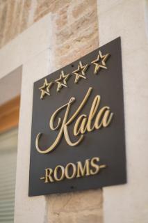 Rooms Kala - Šibenik - 9