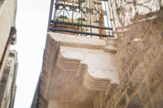 Rooms Kala - Šibenik - 7