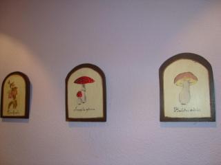 Apartamento Casa Go - 5