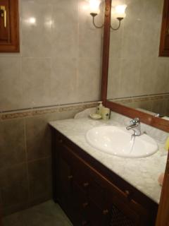 Apartamento Casa Go - Torla - 1