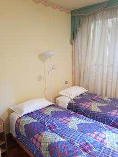 B&B Via del Carro - Bologna - 1