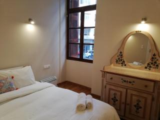 Central Apartments in Psiri - Athens - Athen - 5