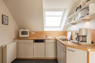Haus Kleemann - Norderney - 8