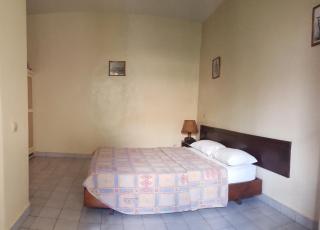 Hôtel Saint-Louis Sun Dakar - Dakar - 3