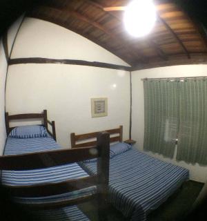 Condomínio Boiçucanga - 9